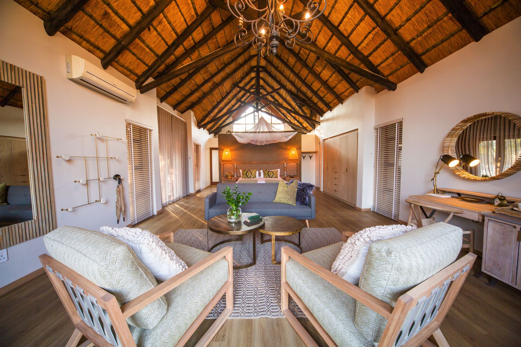 Cub Room photo