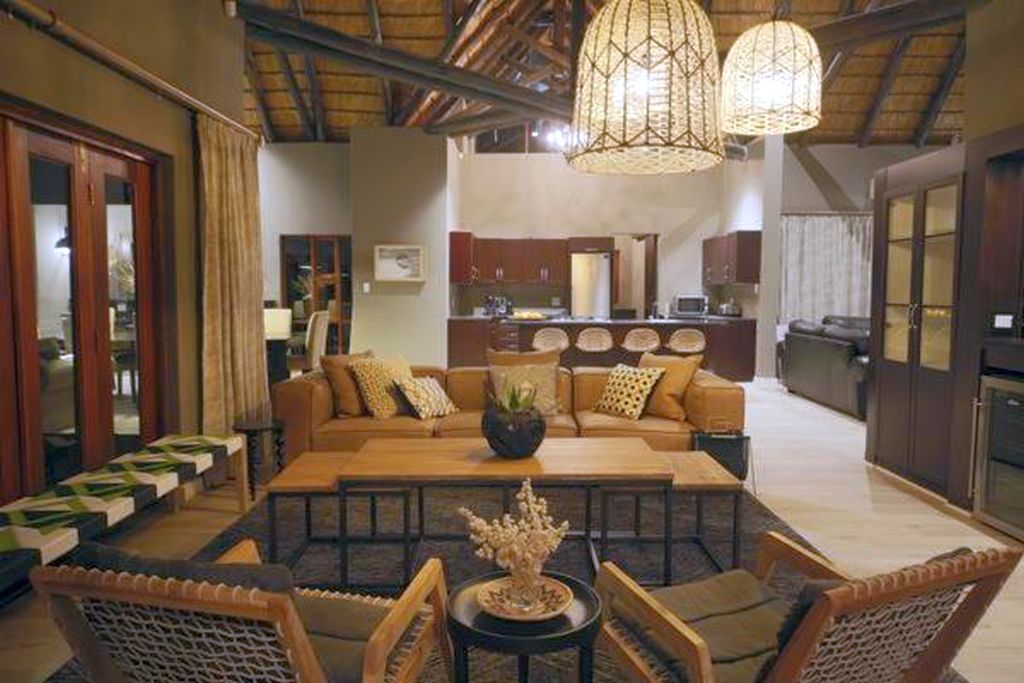 Suite Four photo