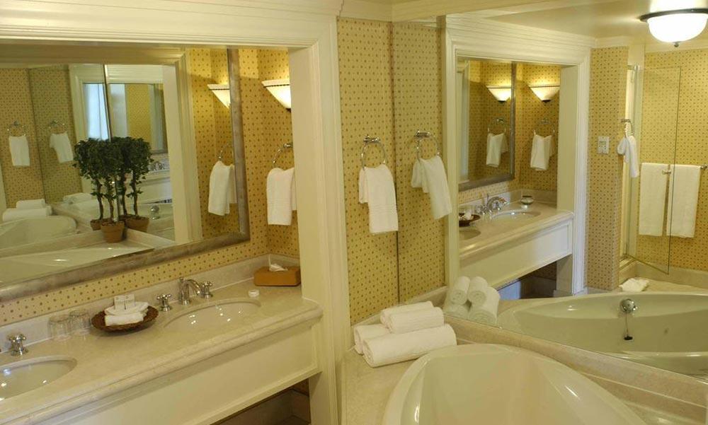 Sun City Soho Hotel 