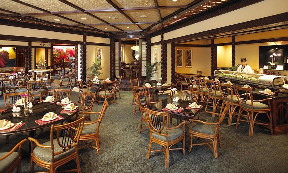 Sun City Soho Hotel 