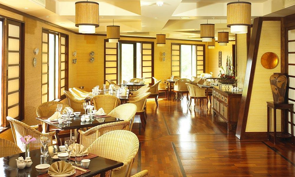Sun City Soho Hotel 