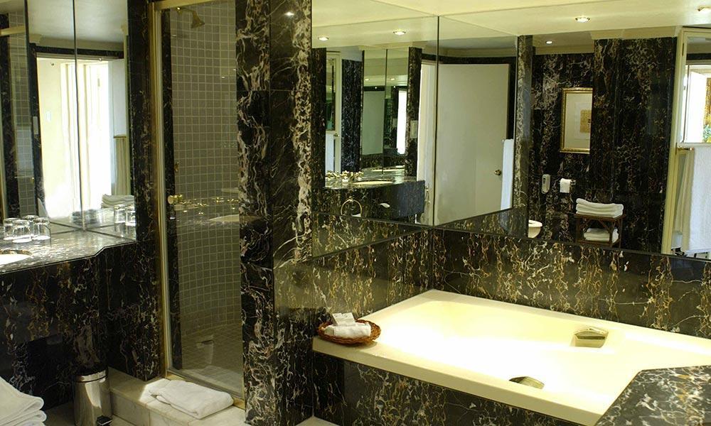 Sun City Soho Hotel 