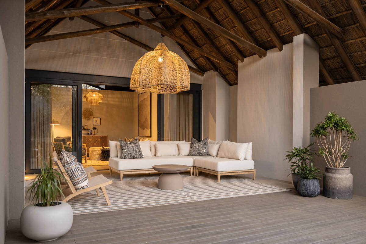 2 Bedroom Villa photo